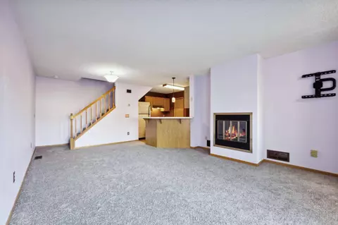 12802 Echo Ln, Apple Valley, MN 55124