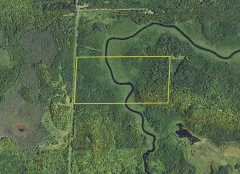 tbd Rasmussen Rd, Wright, MN 55798 photo 59