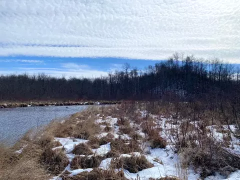 tbd Rasmussen Rd, Wright, MN 55798 photo 41