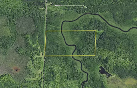 tbd Rasmussen Rd, Wright, MN 55798 photo 58