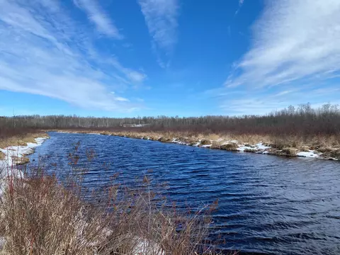 tbd Rasmussen Rd, Wright, MN 55798 photo 46