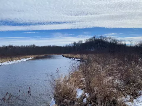 tbd Rasmussen Rd, Wright, MN 55798 photo 7