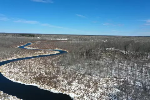 tbd Rasmussen Rd, Wright, MN 55798 photo 2