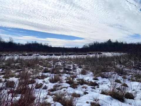 tbd Rasmussen Rd, Wright, MN 55798 photo 39