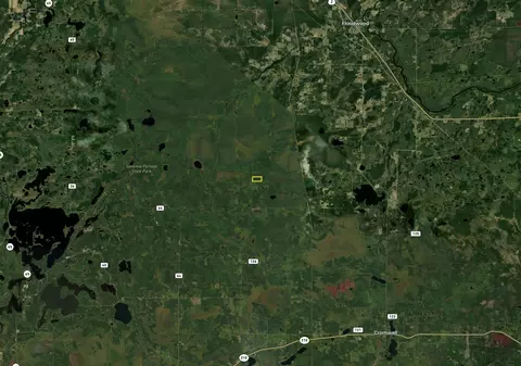 tbd Rasmussen Rd, Wright, MN 55798 photo 60