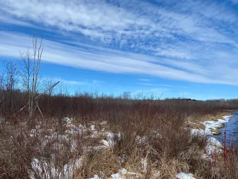 tbd Rasmussen Rd, Wright, MN 55798 photo 47