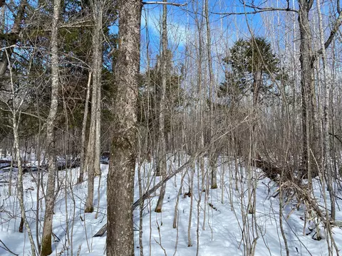 tbd Rasmussen Rd, Wright, MN 55798 photo 26