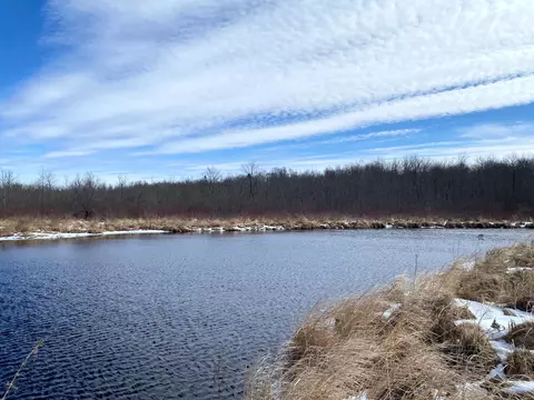 tbd Rasmussen Rd, Wright, MN 55798 photo 45