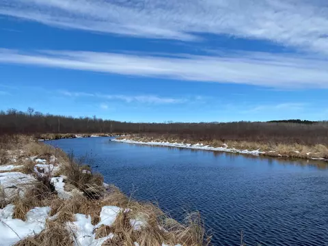tbd Rasmussen Rd, Wright, MN 55798 photo 42