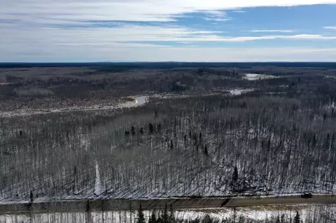 tbd Rasmussen Rd, Wright, MN 55798 photo 3