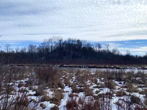 tbd Rasmussen Rd, Wright, MN 55798 photo 8