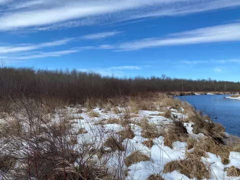 tbd Rasmussen Rd, Wright, MN 55798 photo 43