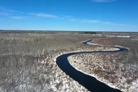 tbd Rasmussen Rd, Wright, MN 55798 photo 5
