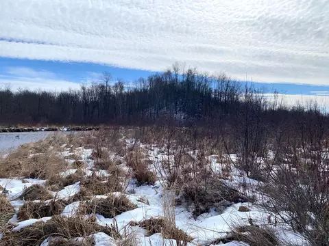 tbd Rasmussen Rd, Wright, MN 55798 photo 44