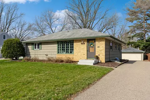 7508 4th Ave S, Richfield, MN 55423