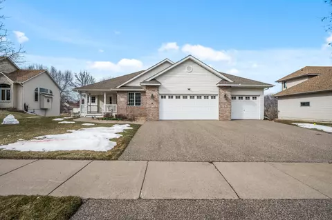 17376 91st Ave N, Maple Grove, MN 55311