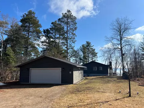 36817 Pine Knolls Cir, Pine River, MN 56474