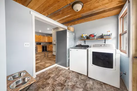 Kitchen - 4480 41st St W, Webster, MN 55088 photo 7 of 7