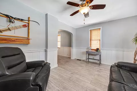 Other - 4480 41st St W, Webster, MN 55088 photo 3 of 3