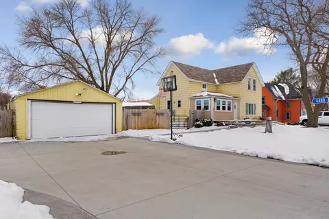 Exterior - 4480 41st St W, Webster, MN 55088 photo 4 of 10