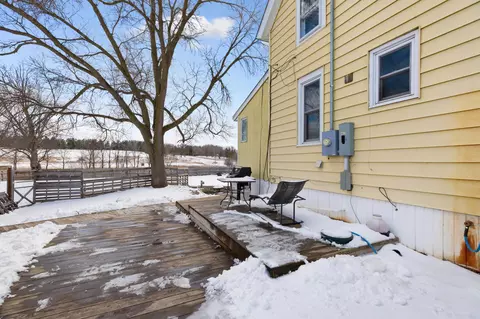 Exterior - 4480 41st St W, Webster, MN 55088 photo 6 of 10
