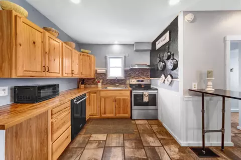 Kitchen - 4480 41st St W, Webster, MN 55088 photo 1 of 7