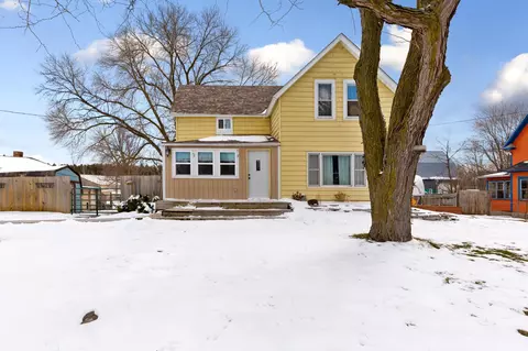 Exterior - 4480 41st St W, Webster, MN 55088 photo 3 of 10