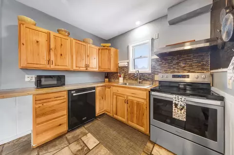 Kitchen - 4480 41st St W, Webster, MN 55088 photo 4 of 7