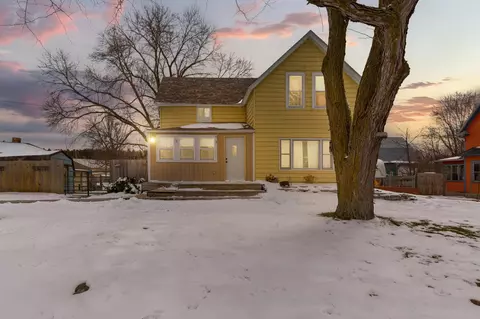 Exterior - 4480 41st St W, Webster, MN 55088 photo 2 of 10