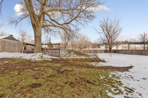 View/Area - 4480 41st St W, Webster, MN 55088 photo 2 of 2