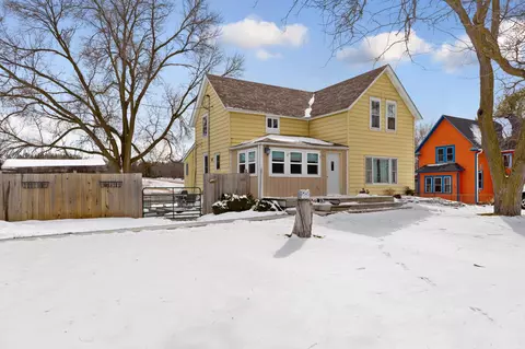 Exterior - 4480 41st St W, Webster, MN 55088 photo 5 of 10
