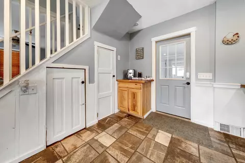 Other - 4480 41st St W, Webster, MN 55088 photo 1 of 3