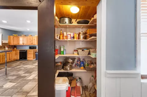 Kitchen - 4480 41st St W, Webster, MN 55088 photo 6 of 7