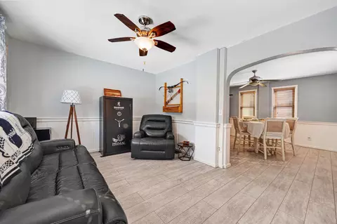 Other - 4480 41st St W, Webster, MN 55088 photo 2 of 3