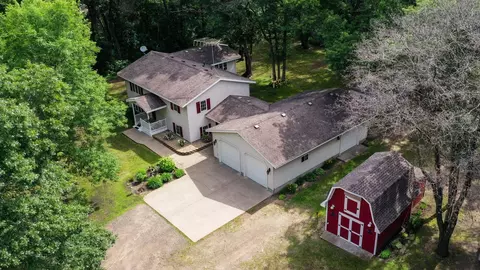 2054 115th Ave, Princeton, MN 55371