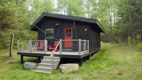 260 Sunset Rd, Ely, MN 55731