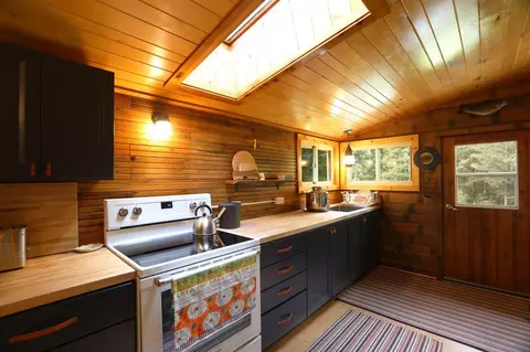 Other - 260 Sunset Rd, Ely, MN 55731 photo 1 of 12