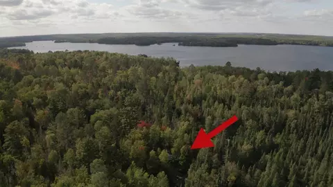 View/Area - 260 Sunset Rd, Ely, MN 55731 photo 1 of 2