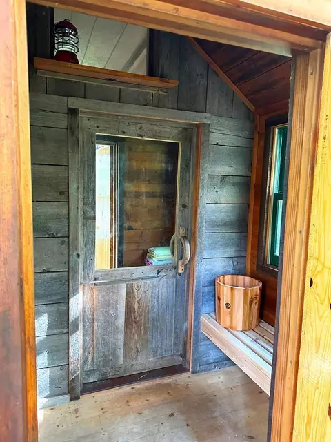 Other - 260 Sunset Rd, Ely, MN 55731 photo 4 of 12