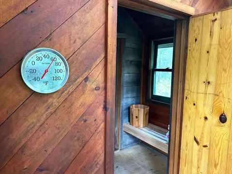 Other - 260 Sunset Rd, Ely, MN 55731 photo 5 of 12