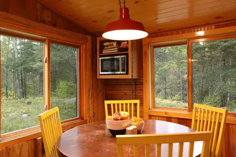 Dining - 260 Sunset Rd, Ely, MN 55731 photo 2 of 2