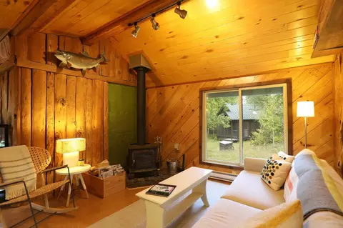 Other - 260 Sunset Rd, Ely, MN 55731 photo 2 of 12