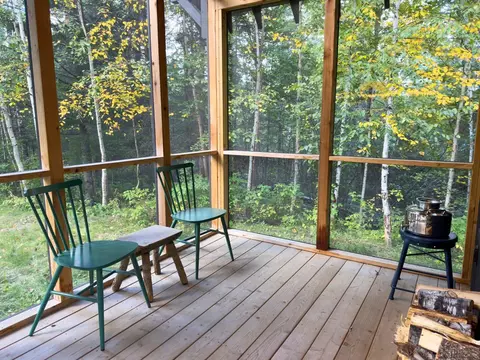 Exterior - 260 Sunset Rd, Ely, MN 55731 photo 5 of 13
