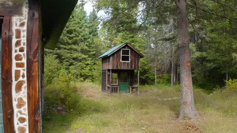 Other - 260 Sunset Rd, Ely, MN 55731 photo 9 of 12