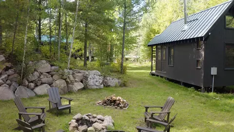 Exterior - 260 Sunset Rd, Ely, MN 55731 photo 13 of 13
