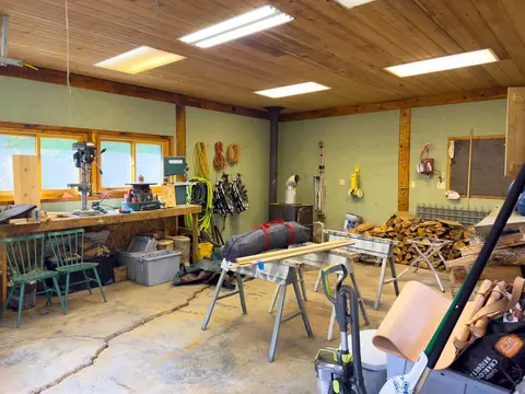 Other - 260 Sunset Rd, Ely, MN 55731 photo 10 of 12