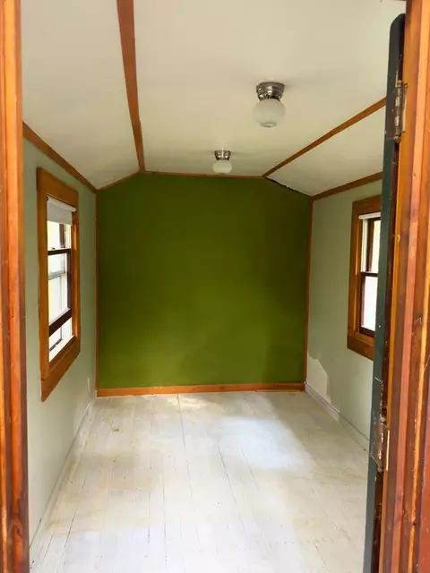 Other - 260 Sunset Rd, Ely, MN 55731 photo 8 of 12