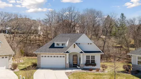 7339 Harkness Way S, Cottage Grove, MN 55016