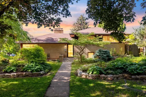 785 Hoyt Ave E, Saint Paul, MN 55106