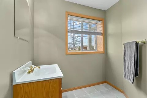 Bath - 4794 Birch St, Hampton, MN 55031 photo 4 of 4